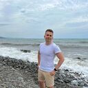 ���������� �����-���������, ���� ������� ����, 30 ���, ������������ ��� ������, ����� � ���������, c�������� ���������, ���������