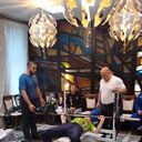 ���������� ������, ���� ������� �����, 32 ����, ������������ ��� ����� � ���������, c�������� ���������