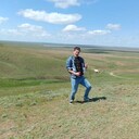 ���������� �����, ���� ������� ����, 37 ���, ������������ ��� ������, ����� � ���������