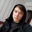 ���������� ���������, ���� ����� ������, 24 ����, ������������ ��� ������, ����� � ���������