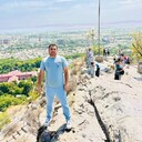  ,   ELYORBEK, 38 ,   ,   