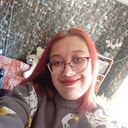  ,   , 24 ,     , c 
