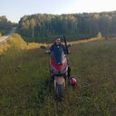 ���������� ���������, ���� ������� �������, 37 ���, ������������ ��� c�������� ���������, ���������