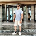 ���������� ����, ���� ������� Ramazanov, 39 ���, ������������ ��� ������, ����� � ���������, c�������� ���������, ���������