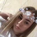  ,   Alina, 23 ,   ,   