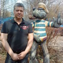  ,   Aleksandr, 60 ,   ,   , c 