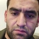 ���������� ���������, ���� ������� �����, 37 ���, ������������ ��� ������, ����� � ���������, c�������� ���������