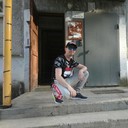 ���������� ������������, ���� ������� ������, 36 ���, ������������ ��� ������, ����� � ���������, c�������� ���������