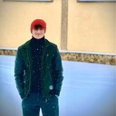  ,   Arabjanets, 21 ,   c , 