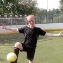  ,   Roman, 38 ,   ,   , c , 