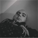 ���������� �����-���������, ���� ������� ��������, 35 ���, ������������ ��� ������, ����� � ���������, c�������� ���������