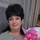  ,   , 51 ,   c 