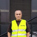 ���������� ������, ���� ������� ���, 54 ����, ������������ ��� ������, ����� � ���������