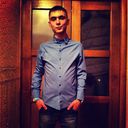 ���������� �����, ���� ������� �������, 36 ���, ������������ ��� ������, ���������