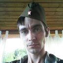 ���������� ������, ���� ������� �������, 44 ����, ������������ ��� ������, ����� � ���������