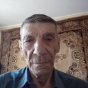  ,   , 72 ,   ,   