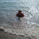  ,   Marat, 46 ,   