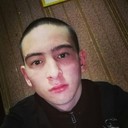  ,   , 26 ,   ,   , c 