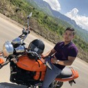 ���������� ������, ���� ������� Kanat, 32 ����, ������������ ��� ������, ����� � ���������, c�������� ���������