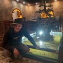  ,   , 43 ,   ,   , c , 