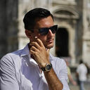  ,   Mkrtich, 38 ,     , c 