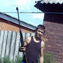  ,   Ion86, 39 ,   