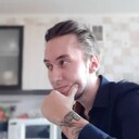 ���������� �������, ���� ������� �������, 30 ���, ������������ ��� ������, ����� � ���������, c�������� ���������, ���������