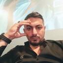 ���������� ���������, ���� ������� Sari, 33 ����, ������������ ��� ������, ����� � ���������