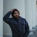 ���������� �����-���������, ���� ������� �����, 34 ����, ������������ ��� ������, ����� � ���������