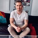  ,   Alexander, 50 ,     , c 