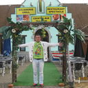 ���������� ������ ��������, ���� ������� Lavelas, 42 ����, ������������ ��� ����� � ���������, c�������� ���������