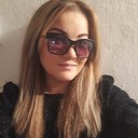  ,   Mika, 34 ,   ,   , c 