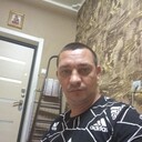  ,   , 42 ,   ,   , c , 