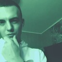  -,   , 26 ,   ,   , c , 