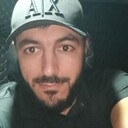 ���������� ������, ���� ������� ����, 39 ���, ������������ ��� ������, ����� � ���������, c�������� ���������, ���������