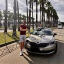 ���������� ���������, ���� ������� �������, 28 ���, ������������ ��� ������, ����� � ���������