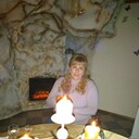 ���������� ����, ���� ������� �������, 56 ���, ������������ ��� ������, ����� � ���������