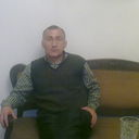  ,   Barsa227030, 50 ,   ,   , c 