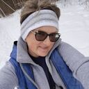 ���������� ���������, ���� ������� ������, 64 ����, ������������ ��� ����� � ���������, c�������� ���������