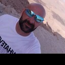  Azor,   Aleshka, 42 ,   ,   , c , 