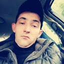 ���������� ������-��-����, ���� ������� �����, 32 ����, ������������ ��� ������, ����� � ���������