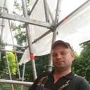  ,   , 50 ,   ,   , c 