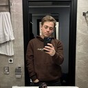 ���������� �������� ���, ���� ������� ����, 29 ���, ������������ ��� ������, ����� � ���������, c�������� ���������, ���������