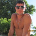  ,   VENTURA, 38 ,   