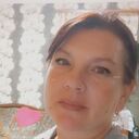 ���������� �����, ���� ������� Nina, 46 ���, ������������ ��� c�������� ���������