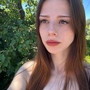  -,   , 25 ,     , 
