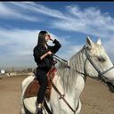 ���������� ������, ���� ������� �������, 23 ����, ������������ ��� ������, ����� � ���������