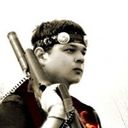 ���������� �������, ���� ������� ������, 33 ����, ������������ ��� ������, ����� � ���������, c�������� ���������