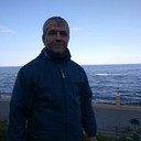  ,   Alex, 49 ,  