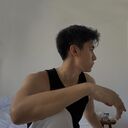 ���������� ������, ���� ����� ����, 25 ���, ������������ ��� ������, ����� � ���������, c�������� ���������, ���������